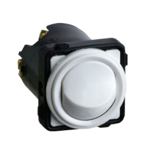 Legrand_EM770WE.jpg