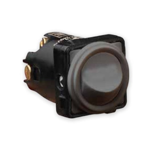 Legrand_EM770XUG.jpg