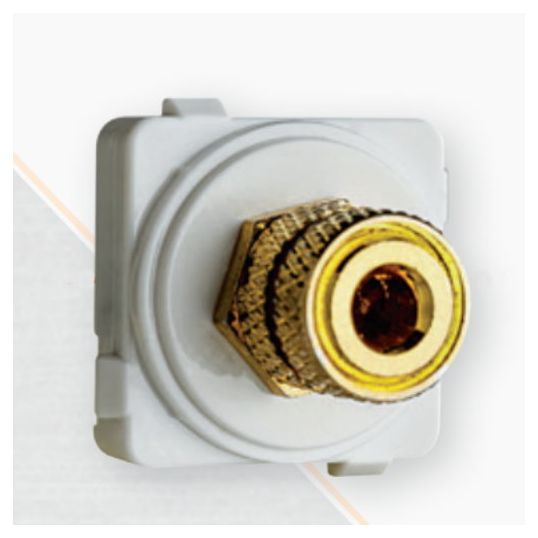 Legrand_EM800BPBLWE.jpg