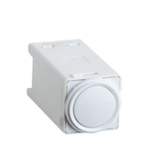 Legrand_EM800SLAVEWE.jpg