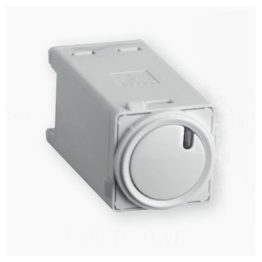 Legrand_EM802TDWE.jpg