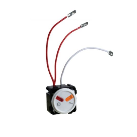 Legrand_EMPAPS1WE.jpg