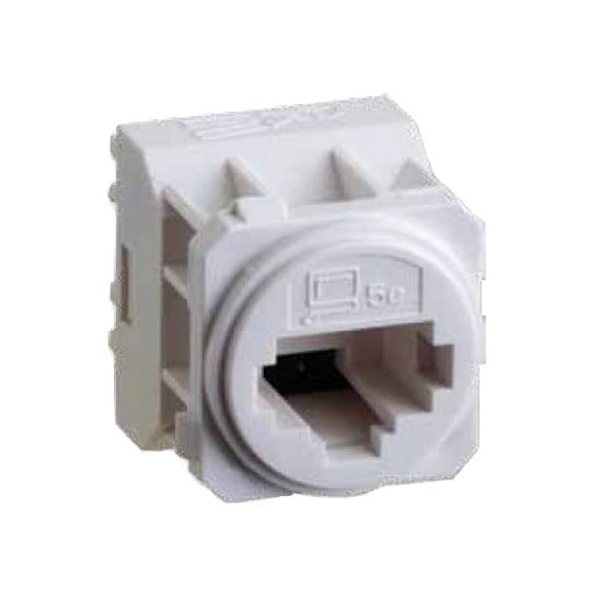 Legrand\Legrand_EMRJ45C5.jpg