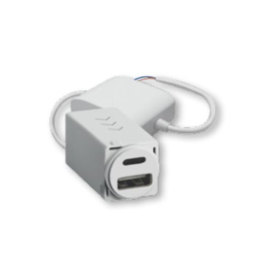 Legrand_EMUSB2AC.jpg