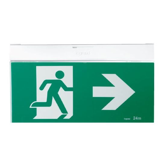 Legrand_G2-LED-Exit-Sign.jpg
