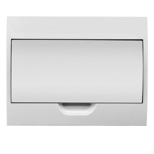 Legrand_HLC12S.JPG