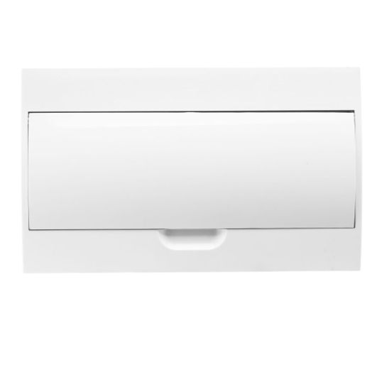 Legrand_HLC18S.JPG