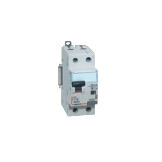 Legrand_Lexic_DX3.jpg