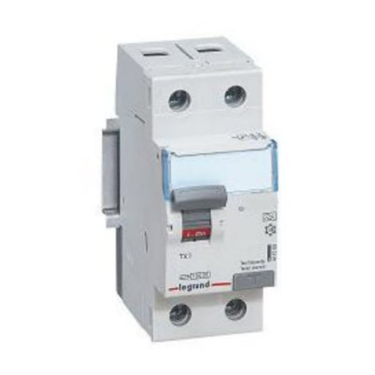 Legrand_Lexic_TX3_2P.jpg
