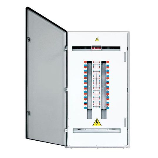 Legrand_NDB54P250GR.jpg
