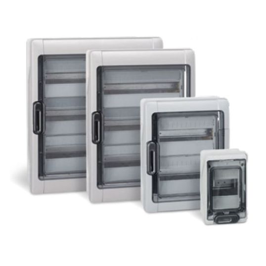 Legrand_Plexo3.jpg