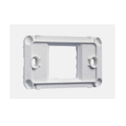 Legrand_Support_Frame.jpg