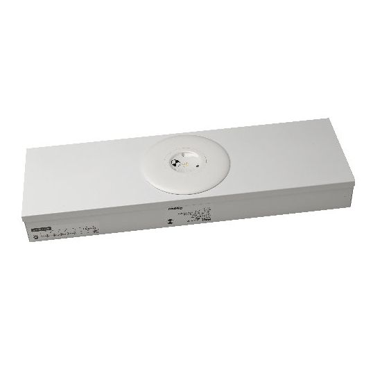 legrand_684860.jpg