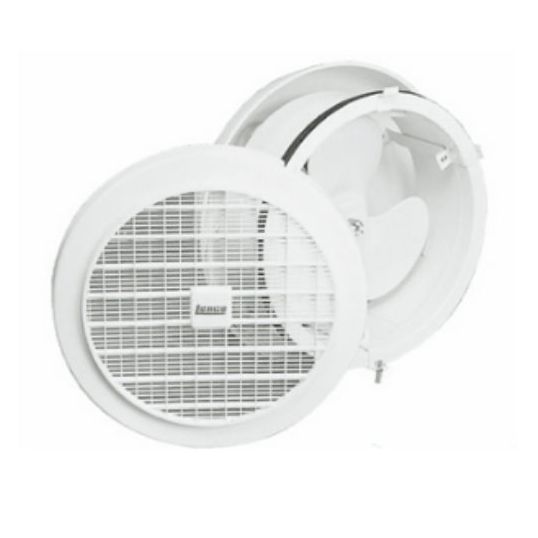 Lenco_E7WM.jpg