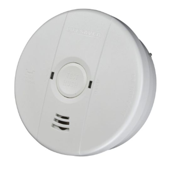Lifesaver\Lifesaver_6800.JPG