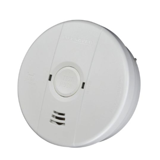 Lifesaver_6800RL.JPG