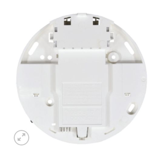 Lifesaver\Lifesaver_LIF6000WB.jpg
