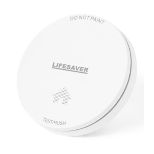 Lifesaver\Lifesaver_LIFPE10LP.jpg