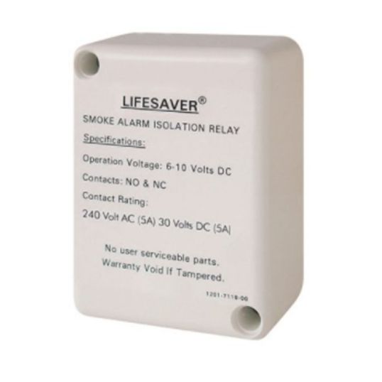 Lifesaver\Lifesaver_LIFSAIR.jpg