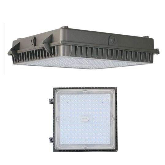 LightPlanet_LPECO120.jpg