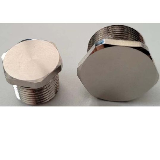Liquatite_Hexagon_Stop_Plug.jpg
