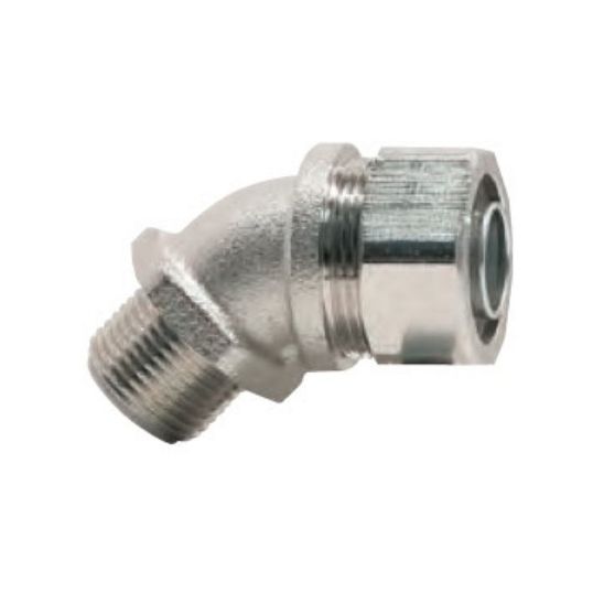 Liquatite_LC_45.jpg