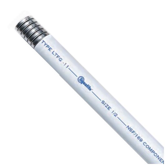 Liquatite_LTFG_Conduit.jpg
