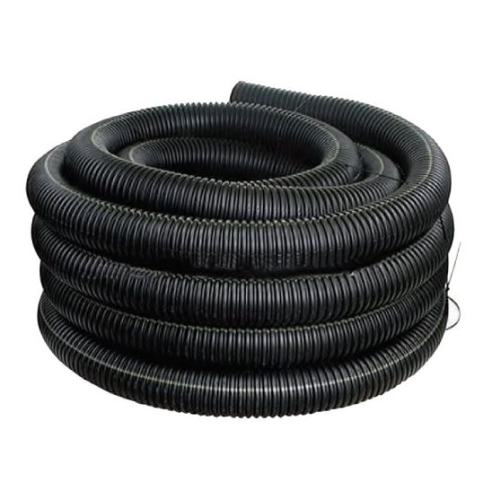 Liquatite_LTUBE_Black_Conduit.jpg
