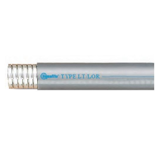 Liquatite_LT_LOR.jpg