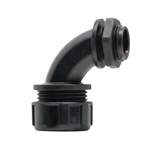 Liquatite_NMCM_90.jpg