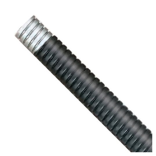 Liquatite_VJC_Conduit.jpg
