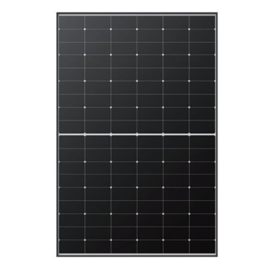 Longi_Solar\Longi_LR5-54HTH-440M.JPG