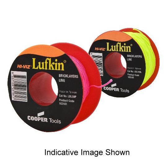 Lufkin_Bricklayers_Line.jpg