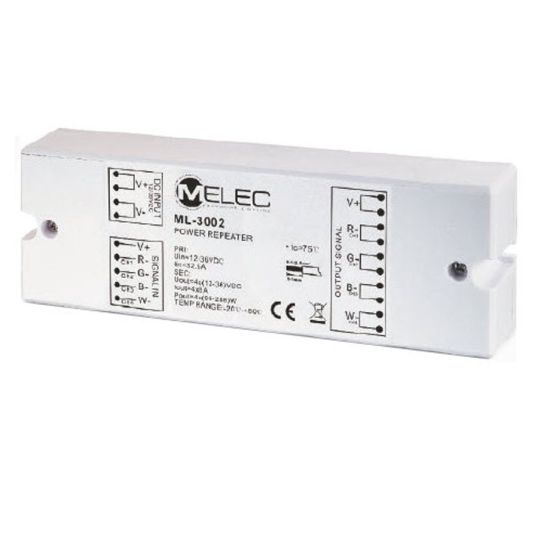M-Elec_3002.jpg