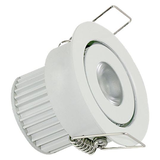 M-Elec_D3.jpg