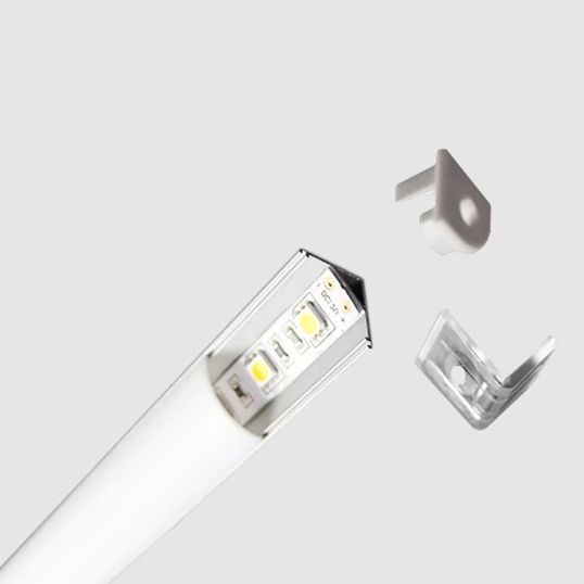 M-Elec_ML-ALUCR-KV3.jpg