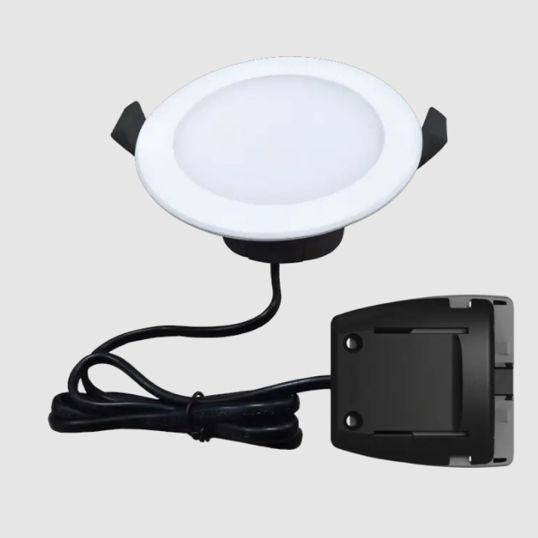 M-Elec_ML-BSD9-V2M-RAPID.jpg