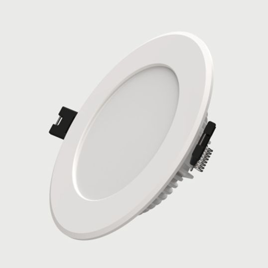 M-Elec_ML-MRAR10-M.jpg