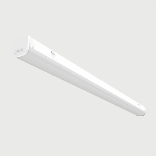 M-Elec_ML-MRBBV2-120.jpg