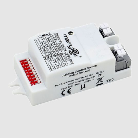M-Elec_ML-MROYS-MS.jpg