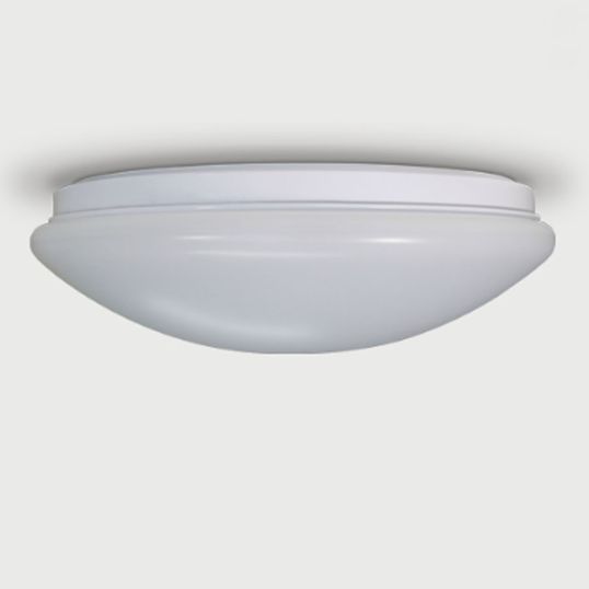 M-Elec_ML-MROYS30-V2-M.jpg