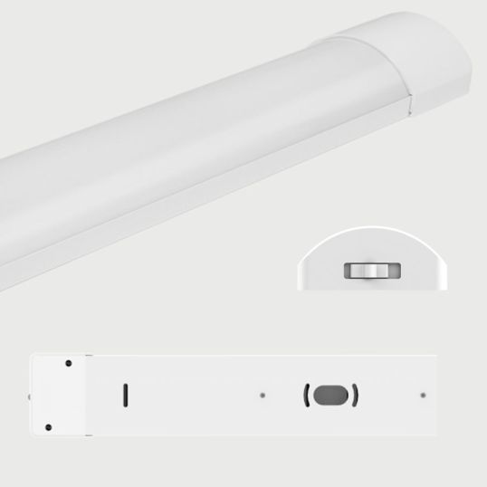 M-Elec_ML-MRSLB-120-M.jpg