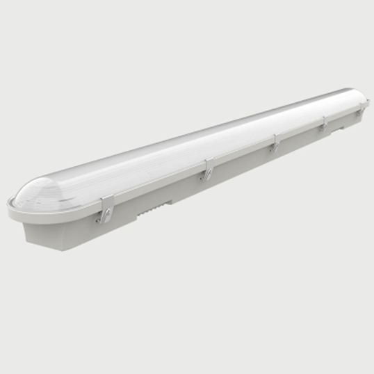 M-Elec_ML-MRWPB-120-M.jpg