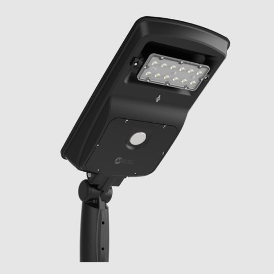 M-Elec_ML-MSL8-V2-W.JPG