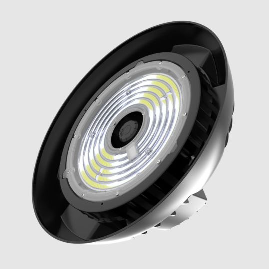 M-Elec_ML-NOX-HB100-230A.jpg