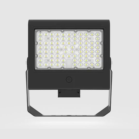 M-Elec_ML-NOX5-15-V4-W.jpg