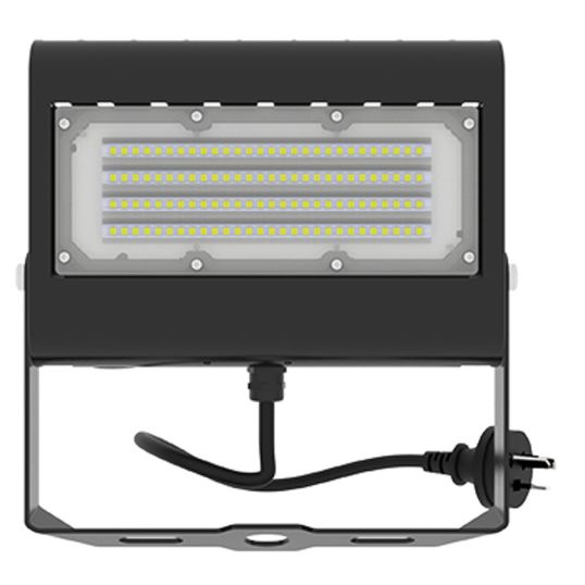 M-Elec_ML-NOX5-V4.jpg