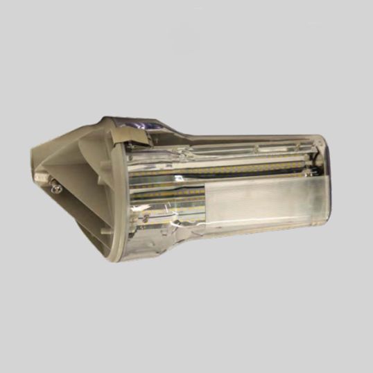 M-Elec_ML-NOXCNV56W6K-EM.jpg