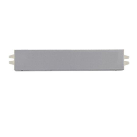M-Elec_ML-PS20.jpg