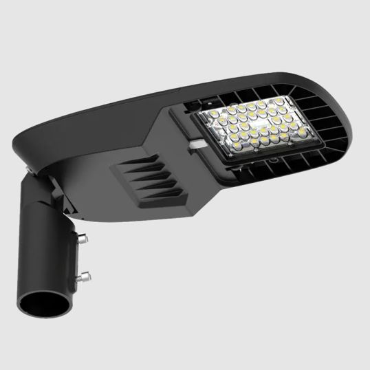 M-Elec_ML-ROX-150_3K-6K.jpg